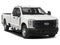 2024 Ford Super Duty F-350 SRW XLT 4WD SuperCab 6.75' Box
