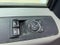 2020 Ford Super Duty F-250 SRW XLT 4WD Reg Cab 8' Box