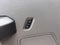 2020 Ford Super Duty F-250 SRW XLT 4WD Reg Cab 8' Box