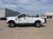 2020 Ford Super Duty F-250 SRW XLT 4WD Reg Cab 8' Box