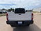 2020 Ford Super Duty F-250 SRW XLT 4WD Reg Cab 8' Box
