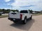 2020 Ford Super Duty F-250 SRW XLT 4WD Reg Cab 8' Box
