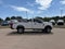 2020 Ford Super Duty F-250 SRW XLT 4WD Reg Cab 8' Box