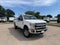 2020 Ford Super Duty F-250 SRW XLT 4WD Reg Cab 8' Box