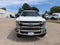 2020 Ford Super Duty F-250 SRW XLT 4WD Reg Cab 8' Box