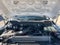 2023 Ford Super Duty F-250 SRW XL 4WD Reg Cab 8' Box