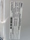 2023 Ford Super Duty F-250 SRW XL 4WD Reg Cab 8' Box