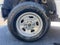 2023 Ford Super Duty F-250 SRW XL 4WD Reg Cab 8' Box
