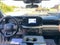 2023 Ford Super Duty F-250 SRW XL 4WD Reg Cab 8' Box
