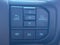 2023 Ford Super Duty F-250 SRW XL 4WD Reg Cab 8' Box