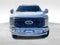 2023 Ford Super Duty F-250 SRW XL 4WD Reg Cab 8' Box