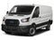 2020 Ford Transit Cargo Van T-250 130" Low Rf 9070 GVWR RWD