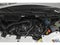 2020 Ford Transit Cargo Van T-250 130" Low Rf 9070 GVWR RWD