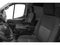 2020 Ford Transit Cargo Van T-250 130" Low Rf 9070 GVWR RWD