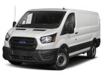 2020 Ford Transit Cargo Van T-250 130" Low Rf 9070 GVWR RWD