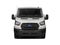2020 Ford Transit Cargo Van T-250 130" Low Rf 9070 GVWR RWD