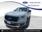 2022 Ford Ranger XLT 4WD SuperCab 6' Box