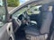 2022 Ford Ranger XLT 4WD SuperCab 6' Box