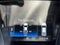 2022 Ford Ranger XLT 4WD SuperCab 6' Box
