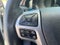 2022 Ford Ranger XLT 4WD SuperCab 6' Box