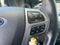 2022 Ford Ranger XLT 4WD SuperCab 6' Box