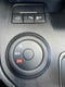 2022 Ford Ranger XLT 4WD SuperCab 6' Box
