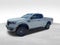 2022 Ford Ranger XLT 4WD SuperCab 6' Box