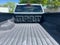 2022 Ford Ranger XLT 4WD SuperCab 6' Box