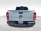 2022 Ford Ranger XLT 4WD SuperCab 6' Box