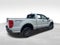 2022 Ford Ranger XLT 4WD SuperCab 6' Box