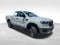 2022 Ford Ranger XLT 4WD SuperCab 6' Box
