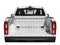 2022 Ford Ranger XLT 4WD SuperCab 6' Box