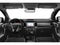 2022 Ford Ranger XLT 4WD SuperCab 6' Box