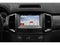 2022 Ford Ranger XLT 4WD SuperCab 6' Box