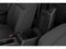 2022 Ford Ranger XLT 4WD SuperCab 6' Box