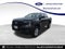 2024 Ford Ranger XL 2WD SuperCrew 5' Box