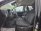 2024 Ford Ranger XL 2WD SuperCrew 5' Box