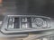 2024 Ford Ranger XL 2WD SuperCrew 5' Box