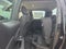 2024 Ford Ranger XL 2WD SuperCrew 5' Box