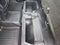 2024 Ford Ranger XL 2WD SuperCrew 5' Box