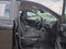 2024 Ford Ranger XL 2WD SuperCrew 5' Box
