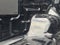 2024 Ford Ranger XL 2WD SuperCrew 5' Box