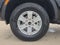 2024 Ford Ranger XL 2WD SuperCrew 5' Box