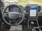 2024 Ford Ranger XL 2WD SuperCrew 5' Box