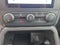 2024 Ford Ranger XL 2WD SuperCrew 5' Box