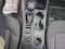 2024 Ford Ranger XL 2WD SuperCrew 5' Box