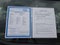 2024 Ford Ranger XL 2WD SuperCrew 5' Box
