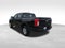2024 Ford Ranger XL 2WD SuperCrew 5' Box