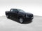 2024 Ford Ranger XL 2WD SuperCrew 5' Box