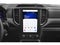 2024 Ford Ranger XL 2WD SuperCrew 5' Box